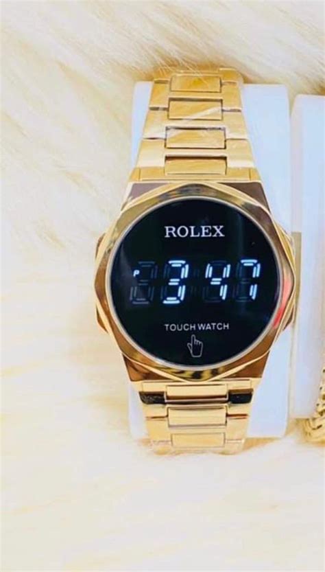 rolex digital watches|rolex shop online.